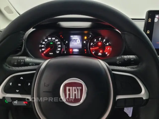 ARGO - 1.0 FIREFLY DRIVE MANUAL