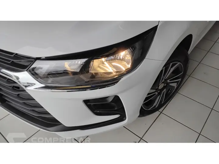 ONIX 1.0 FLEX MANUAL