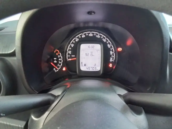 MOBI 1.0 EVO FLEX LIKE. MANUAL