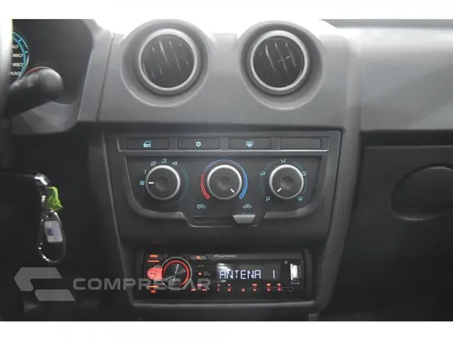 CELTA - 1.0 MPFI LT 8V 4P MANUAL