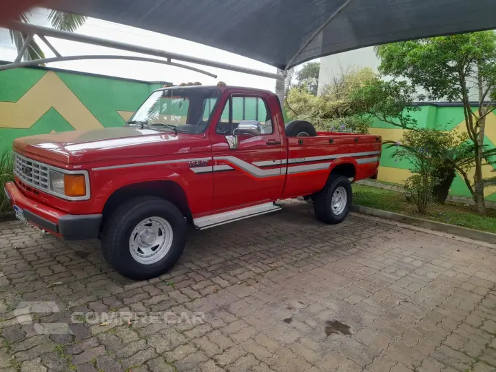 D20 CUSTON DELUXE4.0