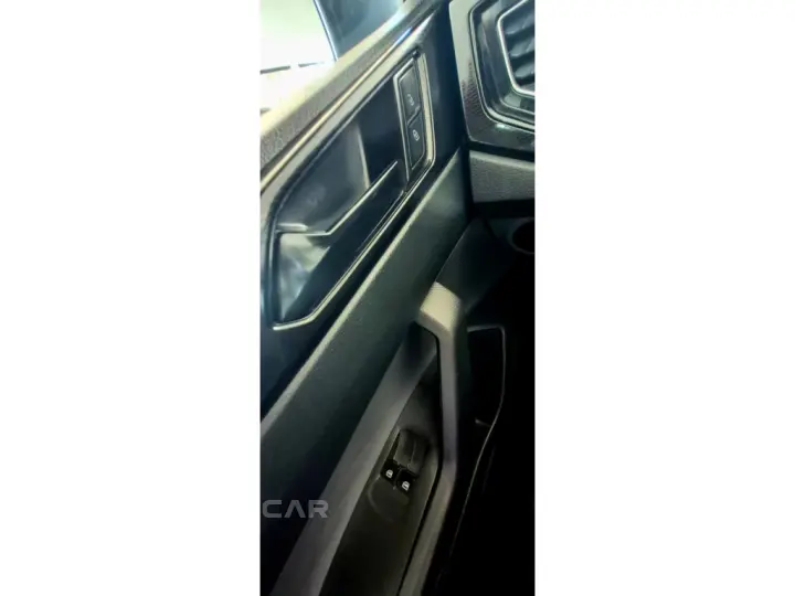 POLO 1.0 MPI TRACK MANUAL