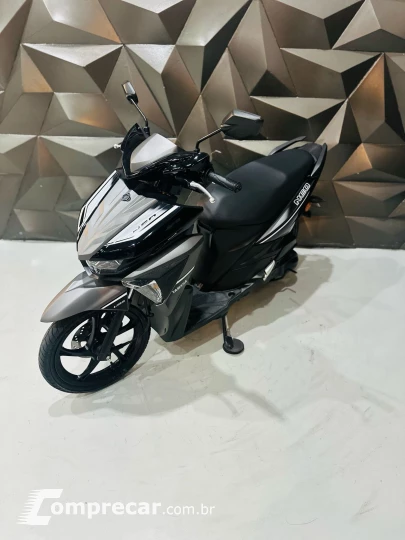 neo 125
