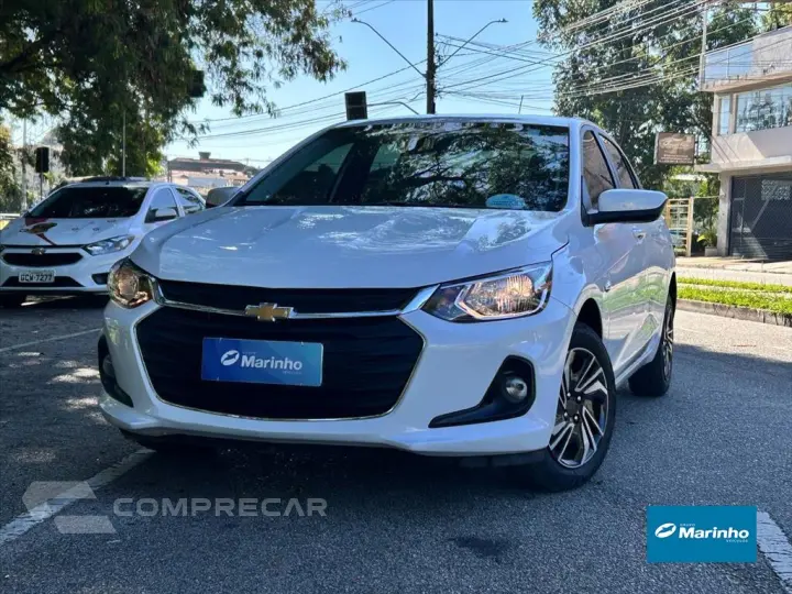 ONIX 1.0 FLEX PLUS LT MANUAL
