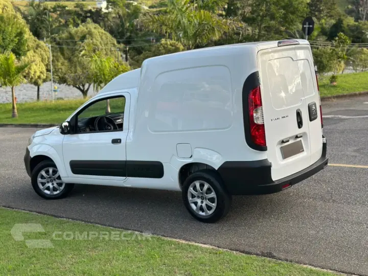 PARTNER RAPID 1.4 EVO FLEX BUSINESS PACK MANUAL