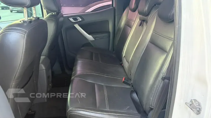 RANGER 2.3 XLT 16V 4X2 CD