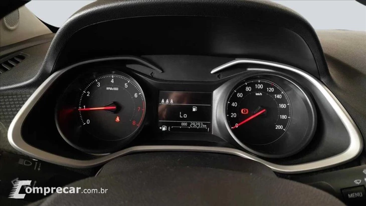 ONIX 1.0 FLEX PLUS LT MANUAL