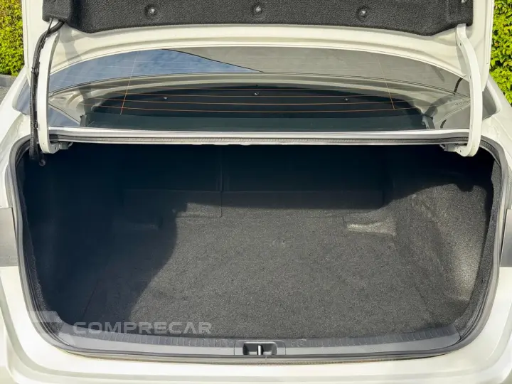 COROLLA 2.0 Vvt-ie XEI