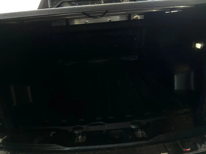 TORO 1.8 16V EVO Endurance AT6