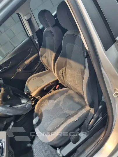 PRISMA 1.4 LTZ Spe/4 8V