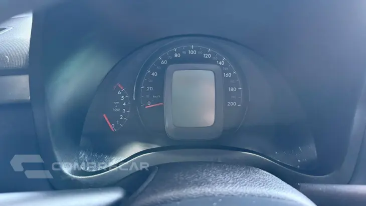 FIAT STRADA 1.3 FIREFLY ENDURANCE CS