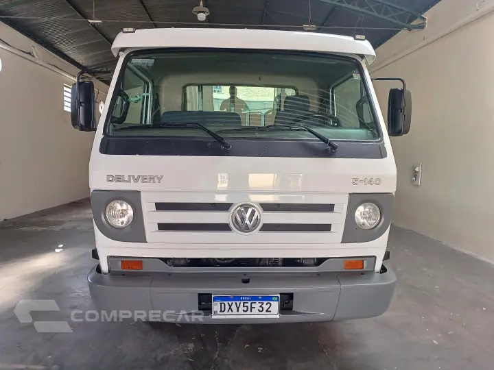 VW 5.140