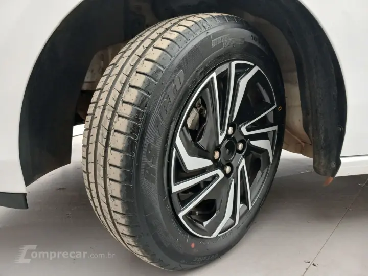 ONIX 1.0 FLEX PLUS LT MANUAL