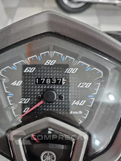 Neo 125