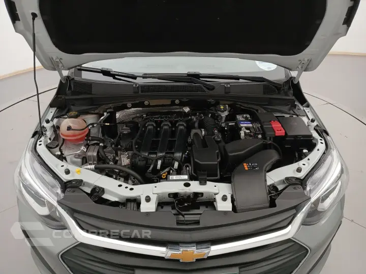 ONIX 1.0 FLEX LT MANUAL