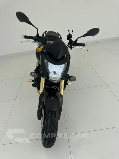 CB 600F HORNET / HONDA