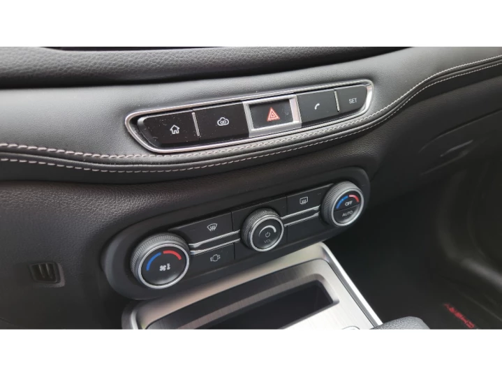 TIGGO 7 1.5 VVT TURBO IFLEX TXS DCT
