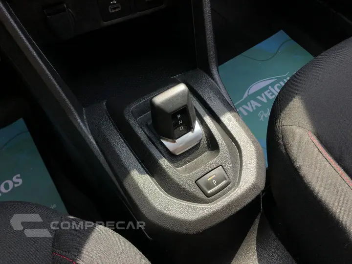 Kardian 1.0 Tce Flex Evolution Edc