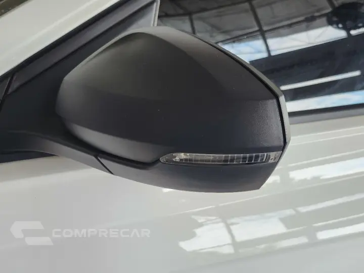 POLO 1.0 MPI TRACK MANUAL