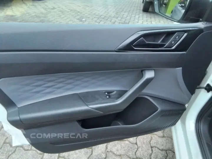 POLO 1.0 MPI TRACK MANUAL