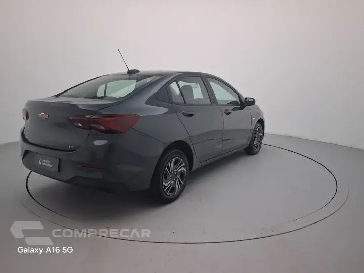 ONIX 1.0 FLEX PLUS LT MANUAL