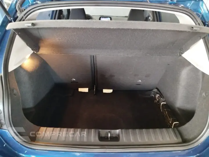 Onix 1.0 Flex Lt Manual