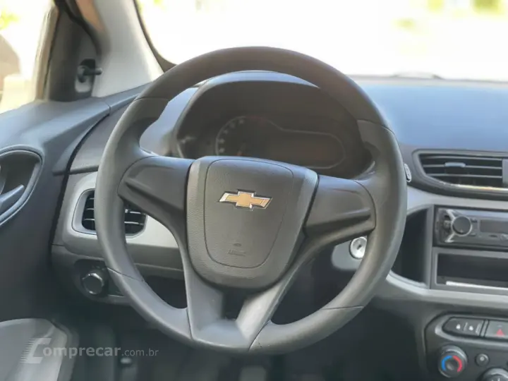 ONIX 1.0 MPFI JOY 8V