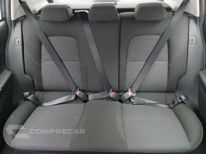 ONIX 1.0 FLEX LT MANUAL