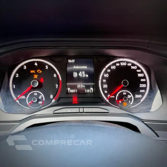 POLO 1.0 MPI