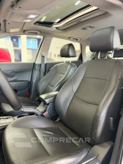 I30 2.0 MPI 16V