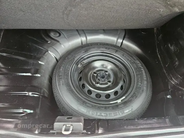 CLIO HATCH - 1.0 EXPRESSION 16V 4P MANUAL