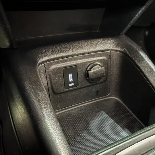 HB20 Sense 1.0 Flex 12V Mec.