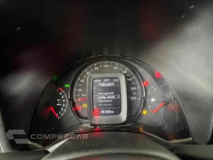 STRADA FREEDOM CD 1.3 FLEX MANUAL
