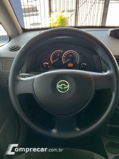 MERIVA 1.8 MPFI Maxx 8V