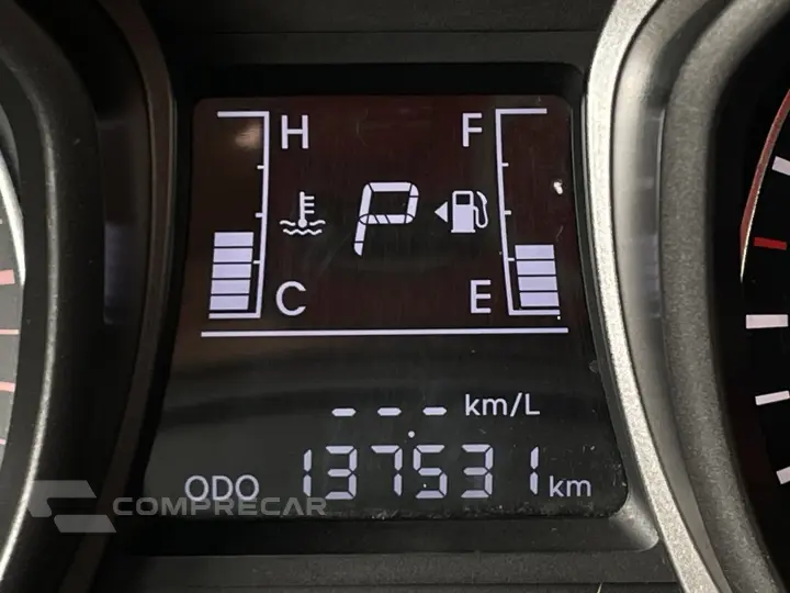 HB20X 1.6 16V PREMIUM FLEX 4P AUTOMÁTICO