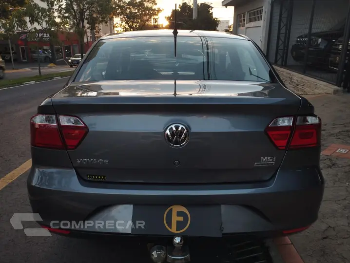 Creta 1.0 12V 4P FLEX TGDI TURBO LIMITED AUTOMÁTICO
