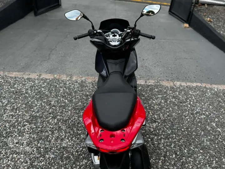 PCX 150 SPORT