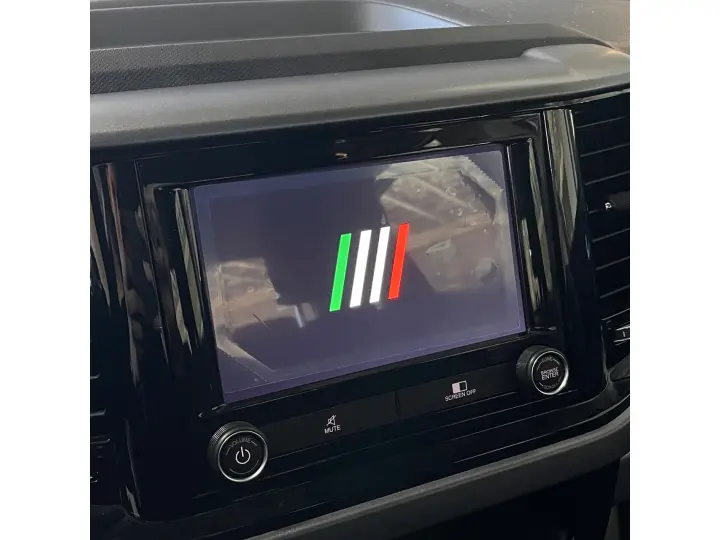 TORO 1.3 TURBO 270 FLEX ENDURANCE AT6