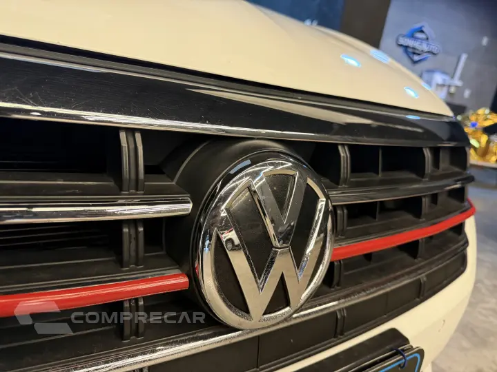 JETTA 1.4 16V TSI Comfortline