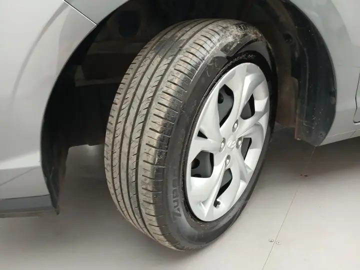 HB20 1.0 12V FLEX COMFORT PLUS MANUAL