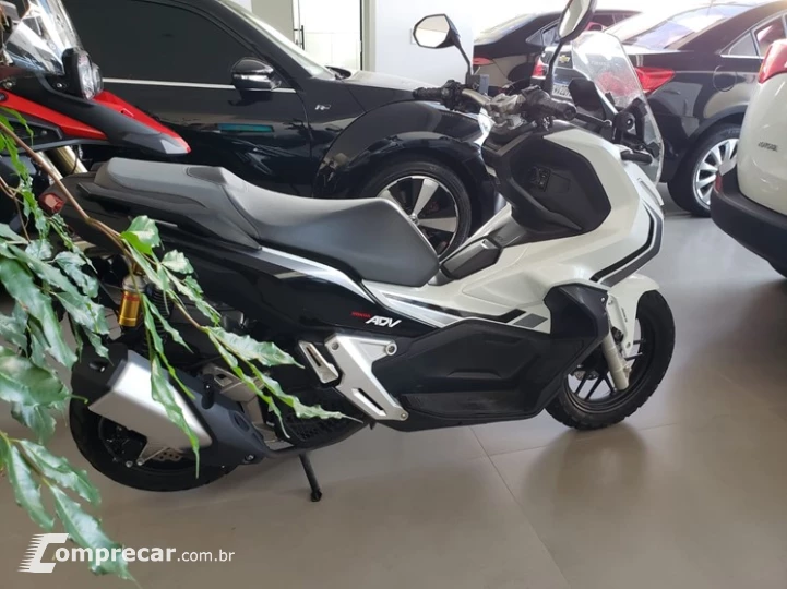 ADV 150