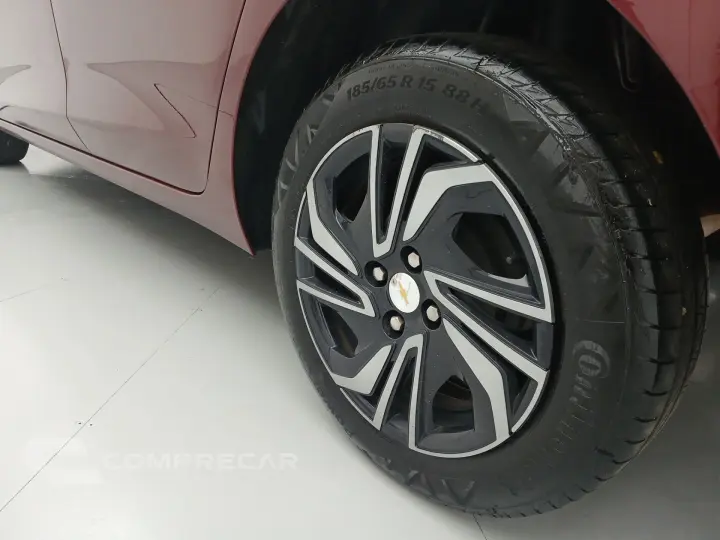 ONIX 1.0 FLEX PLUS MANUAL