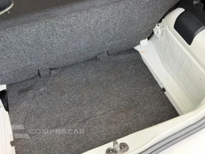 up! take 1.0 T. Flex 12V 3p