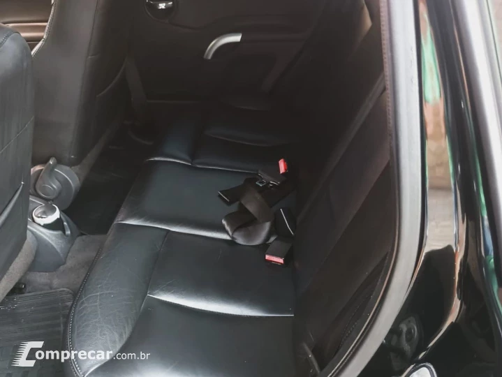 C3 1.4 I Glx 8V Flex 4P Manual