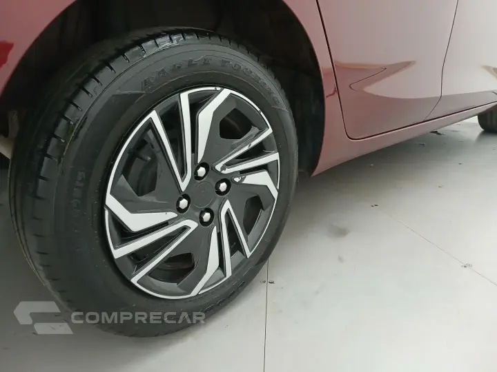 ONIX 1.0 FLEX MANUAL