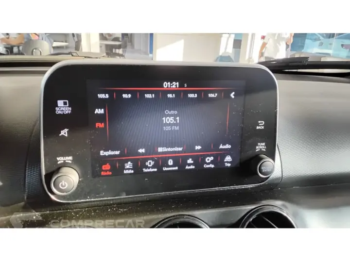 ARGO 1.0 FIREFLY FLEX DRIVE MANUAL