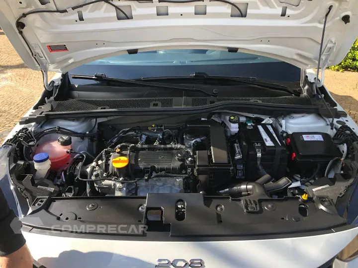 208 1.0 Firefly Flex Style Manual