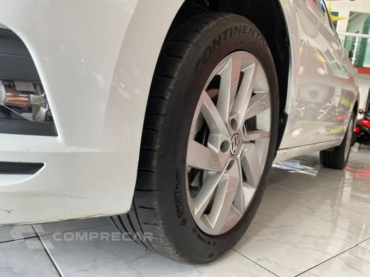 JETTA 1.4 16V TSI Comfortline