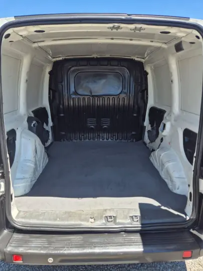 Doblo 1.4 FLEX CARGO