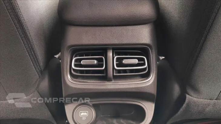 CRETA 1.0 TGDI FLEX LIMITED SAFETY AUTOMÁTICO